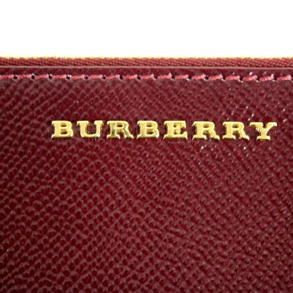 Burberry Constantine Bifold - Picture 3 of 8
